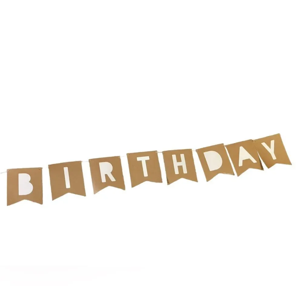 N/A celebrate style